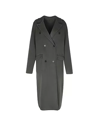 CLOSED | Cappotto di lana | 